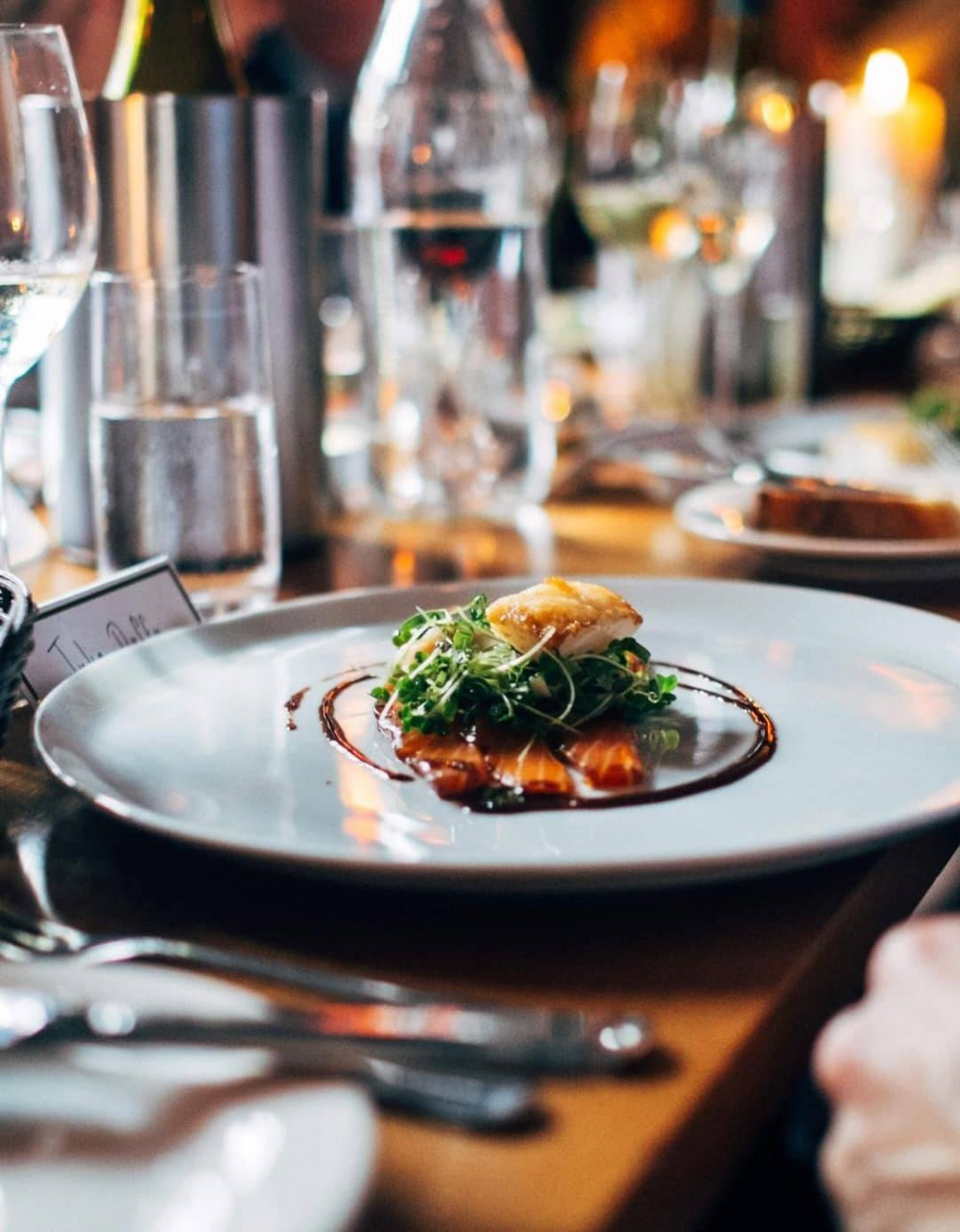 promotion-detail-img2x-p-1080