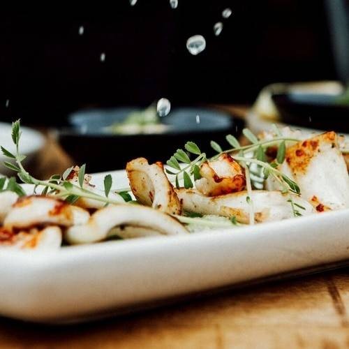 home-menu-side2x-p-500