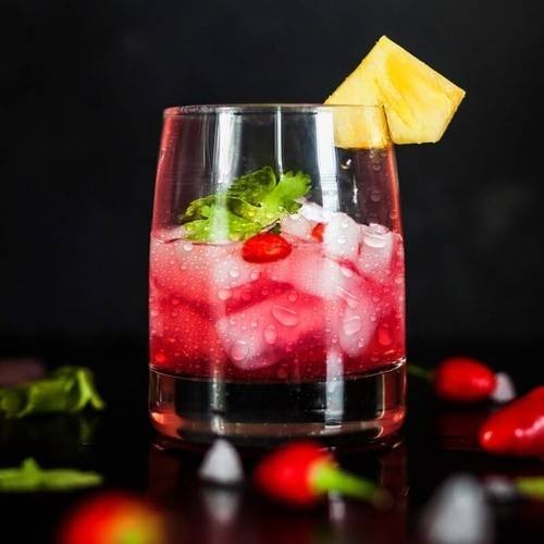 home-menu-beverage2x-p-500